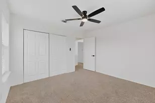 421 Chestnut Ln, DeSoto, TX 75115 - Photo 31