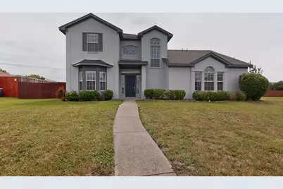 421 Chestnut Lane, DeSoto, TX 75115 - Photo 1