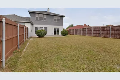 421 Chestnut Lane, DeSoto, TX 75115 - Photo 35