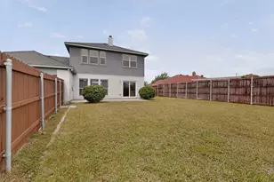 421 Chestnut Ln, DeSoto, TX 75115 - Photo 35