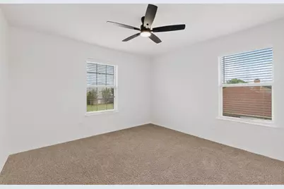 421 Chestnut Lane, DeSoto, TX 75115 - Photo 29