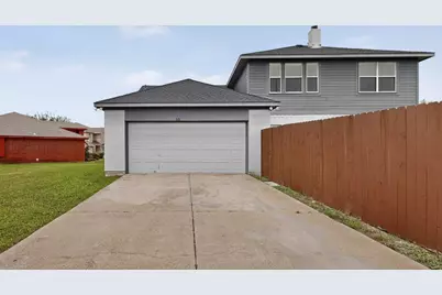 421 Chestnut Lane, DeSoto, TX 75115 - Photo 39