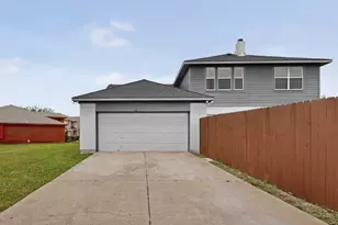 421 Chestnut Ln, DeSoto, TX 75115 - Photo 39