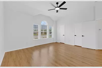 421 Chestnut Lane, DeSoto, TX 75115 - Photo 17