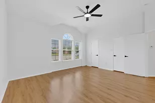 421 Chestnut Ln, DeSoto, TX 75115 - Photo 17