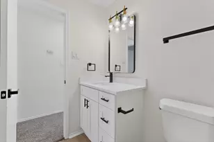 421 Chestnut Ln, DeSoto, TX 75115 - Photo 25