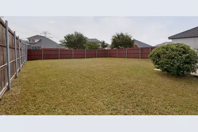 421 Chestnut Lane, DeSoto, TX 75115 - Photo 37