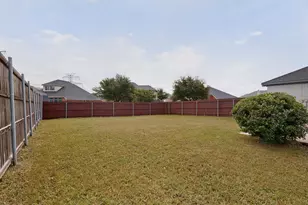421 Chestnut Ln, DeSoto, TX 75115 - Photo 37