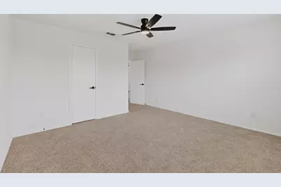 421 Chestnut Lane, DeSoto, TX 75115 - Photo 23