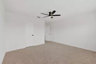 421 Chestnut Ln, DeSoto, TX 75115 - Photo 23
