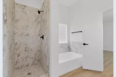421 Chestnut Lane, DeSoto, TX 75115 - Photo 21