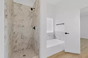 421 Chestnut Ln, DeSoto, TX 75115 - Photo 21