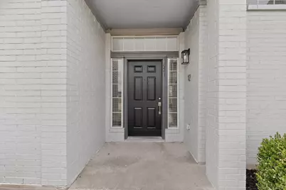 421 Chestnut Lane, DeSoto, TX 75115 - Photo 3