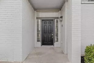 421 Chestnut Ln, DeSoto, TX 75115 - Photo 3