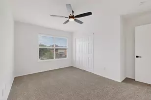 421 Chestnut Ln, DeSoto, TX 75115 - Photo 27
