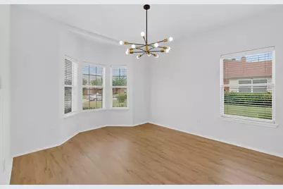 421 Chestnut Lane, DeSoto, TX 75115 - Photo 13