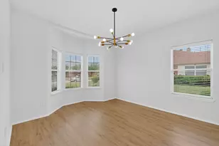 421 Chestnut Ln, DeSoto, TX 75115 - Photo 13