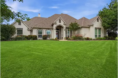 160 Aledo Ridge Road, Fort Worth, TX 76126 - Photo 3