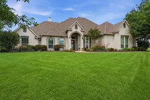 160 Aledo Ridge Rd, Fort Worth, TX 76126 - Photo 3