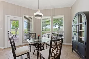 160 Aledo Ridge Rd, Fort Worth, TX 76126 - Photo 13