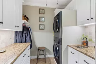 160 Aledo Ridge Rd, Fort Worth, TX 76126 - Photo 25