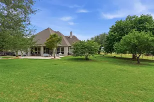 160 Aledo Ridge Rd, Fort Worth, TX 76126 - Photo 33