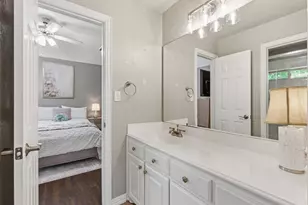 160 Aledo Ridge Rd, Fort Worth, TX 76126 - Photo 21