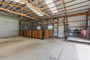 160 Aledo Ridge Rd, Fort Worth, TX 76126 - Photo 35