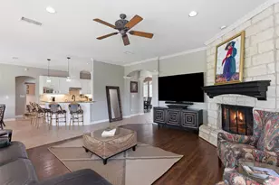160 Aledo Ridge Rd, Fort Worth, TX 76126 - Photo 11