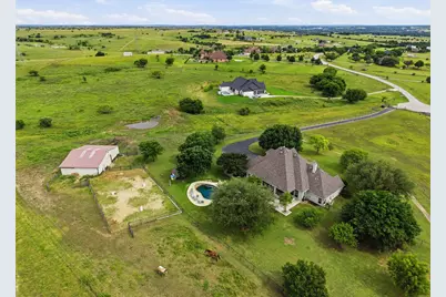 160 Aledo Ridge Road, Fort Worth, TX 76126 - Photo 39