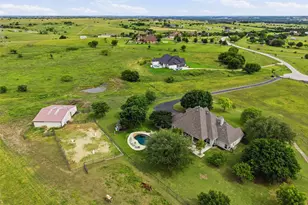 160 Aledo Ridge Rd, Fort Worth, TX 76126 - Photo 39