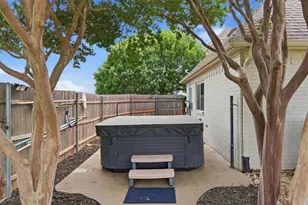 160 Aledo Ridge Rd, Fort Worth, TX 76126 - Photo 31