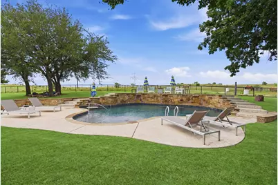 160 Aledo Ridge Road, Fort Worth, TX 76126 - Photo 29