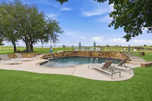 160 Aledo Ridge Rd, Fort Worth, TX 76126 - Photo 29