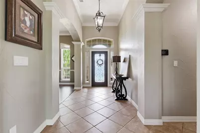 160 Aledo Ridge Road, Fort Worth, TX 76126 - Photo 5