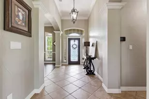 160 Aledo Ridge Rd, Fort Worth, TX 76126 - Photo 5