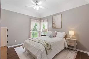 160 Aledo Ridge Rd, Fort Worth, TX 76126 - Photo 19