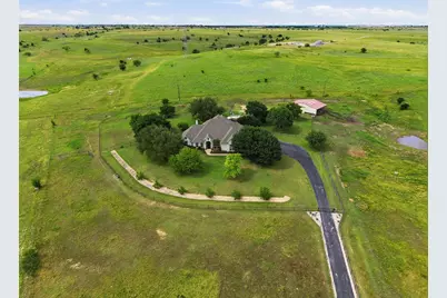 160 Aledo Ridge Road, Fort Worth, TX 76126 - Photo 37