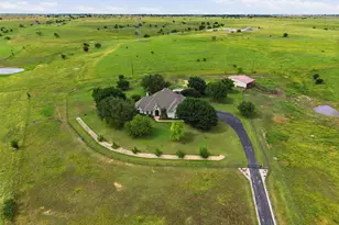160 Aledo Ridge Rd, Fort Worth, TX 76126 - Photo 37