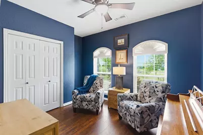 160 Aledo Ridge Road, Fort Worth, TX 76126 - Photo 23