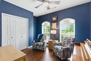 160 Aledo Ridge Rd, Fort Worth, TX 76126 - Photo 23