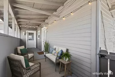 909 W Chestnut Street, Denison, TX 75020 - Photo 9