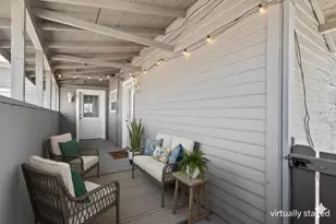 909 W Chestnut St, Denison, TX 75020 - Photo 9