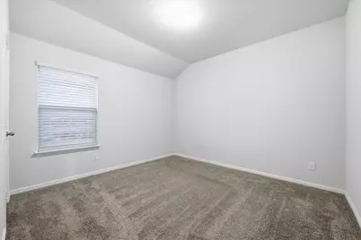 9308 Desertrock Road, Fort Worth, TX 76131 - Photo 19