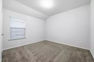 9308 Desertrock Rd, Fort Worth, TX 76131 - Photo 19
