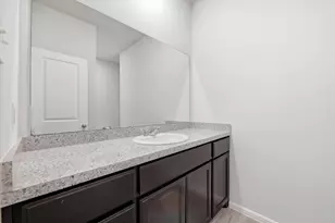 9308 Desertrock Rd, Fort Worth, TX 76131 - Photo 23