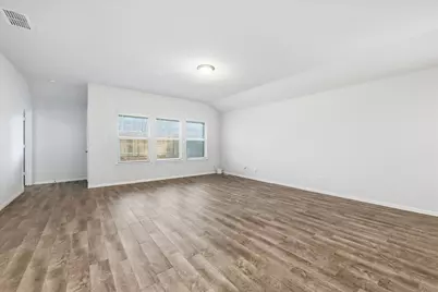 9308 Desertrock Road, Fort Worth, TX 76131 - Photo 7