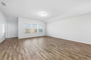 9308 Desertrock Rd, Fort Worth, TX 76131 - Photo 7