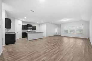 9308 Desertrock Rd, Fort Worth, TX 76131 - Photo 9