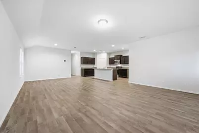 9308 Desertrock Road, Fort Worth, TX 76131 - Photo 5